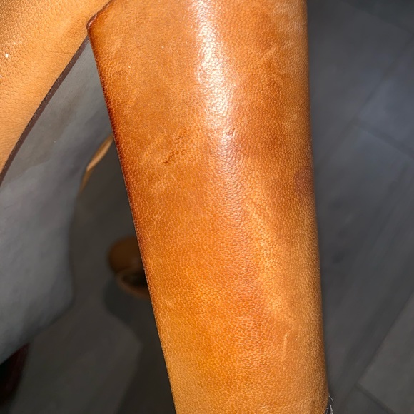 Steve Madden |Women's Heeled Boots|70s style|8.5 - Picture 4 of 4